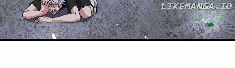 I Am The Monster Overlord Chapter 13 20
